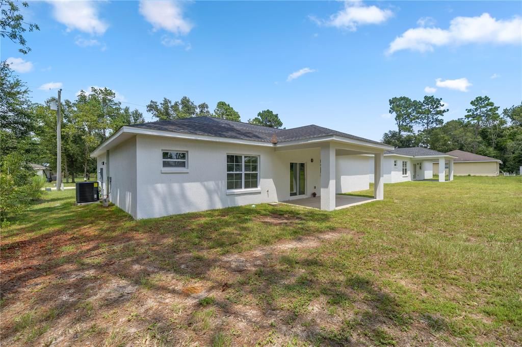 For Sale: $296,000 (3 beds, 2 baths, 1619 Square Feet)