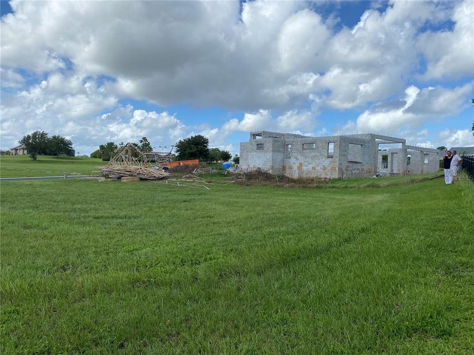 En Venta: $79,900 (0.24 acres)