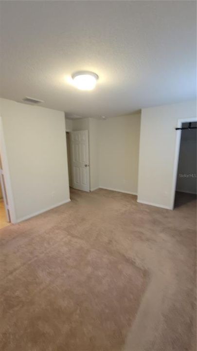 For Sale: $230,000 (2 beds, 2 baths, 1320 Square Feet)