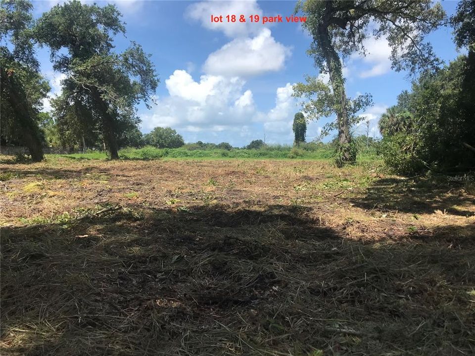 For Sale: $285,000 (0.12 acres)