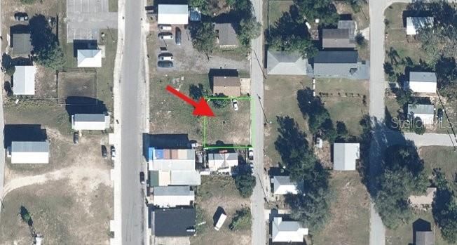 Недавно продано: $8,500 (0.11 acres)