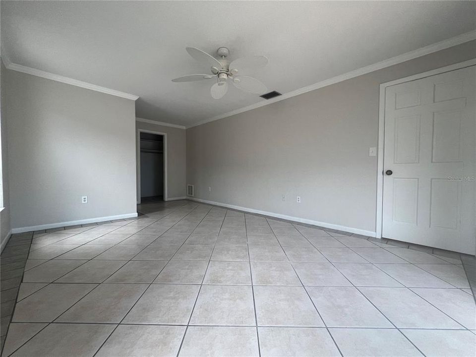 For Rent: $6,500 (4 beds, 3 baths, 2240 Square Feet)