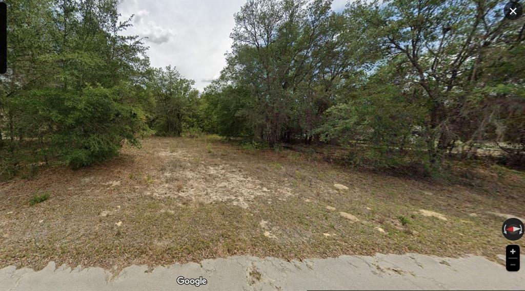 En Venta: $41,500 (1.00 acres)