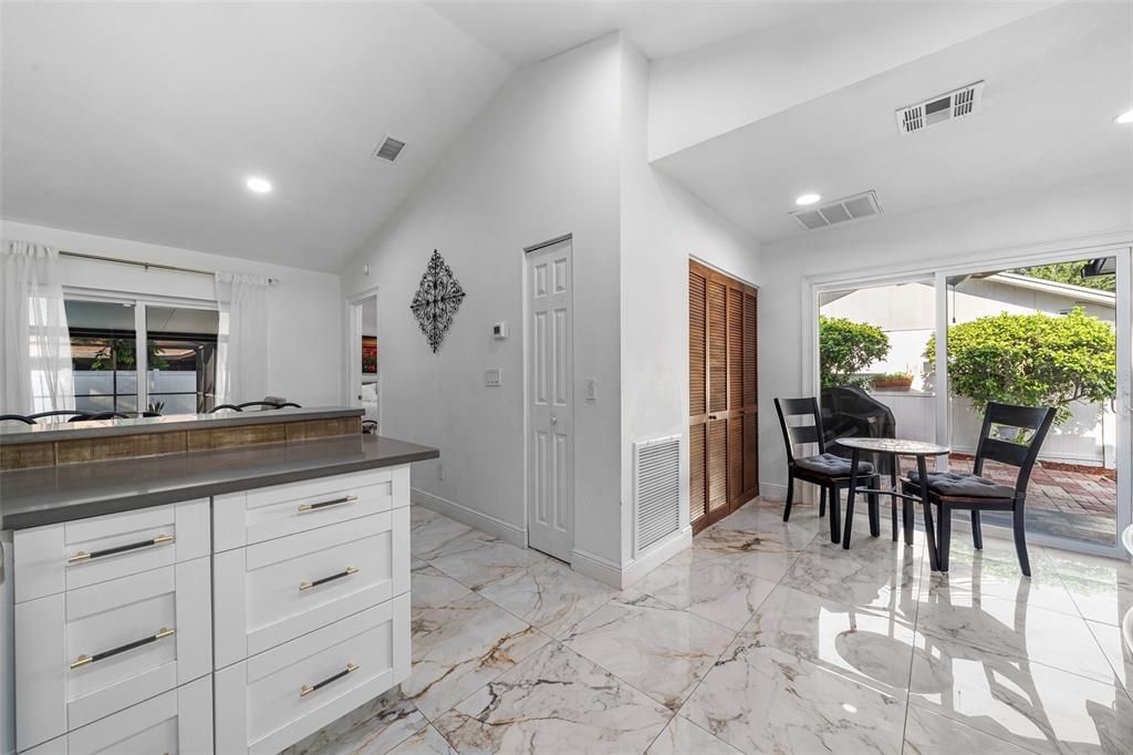 Active With Contract: $439,000 (3 beds, 2 baths, 1378 Square Feet)