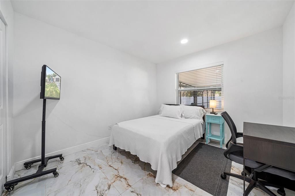 Active With Contract: $439,000 (3 beds, 2 baths, 1378 Square Feet)