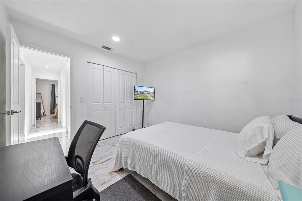 Active With Contract: $439,000 (3 beds, 2 baths, 1378 Square Feet)