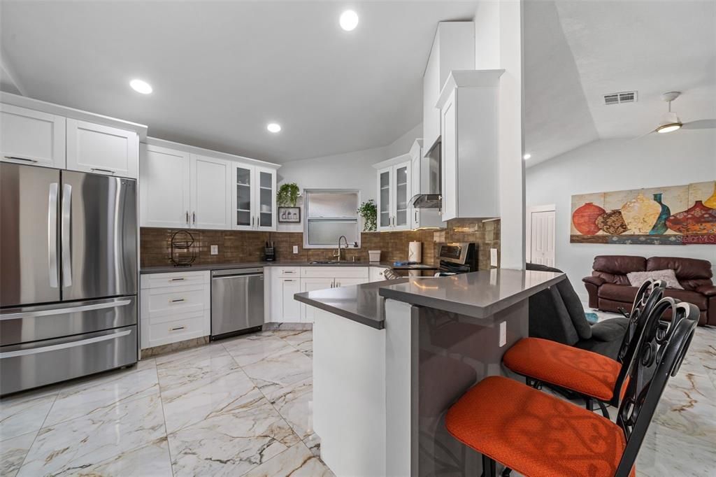 Active With Contract: $439,000 (3 beds, 2 baths, 1378 Square Feet)