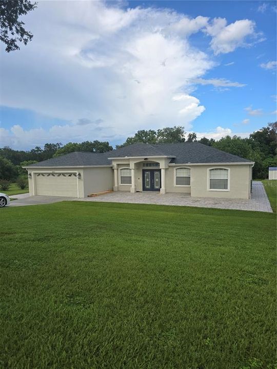 Active With Contract: $650,000 (4 beds, 3 baths, 2434 Square Feet)