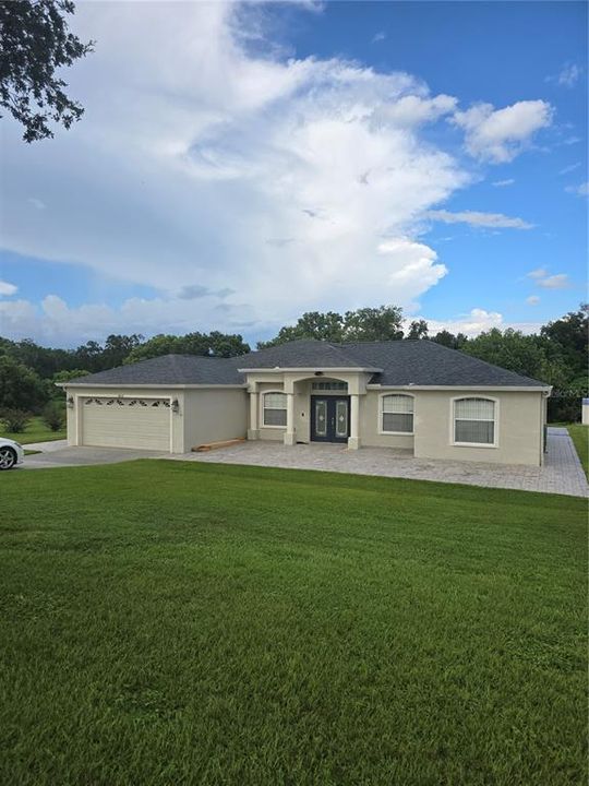 Active With Contract: $650,000 (4 beds, 3 baths, 2434 Square Feet)