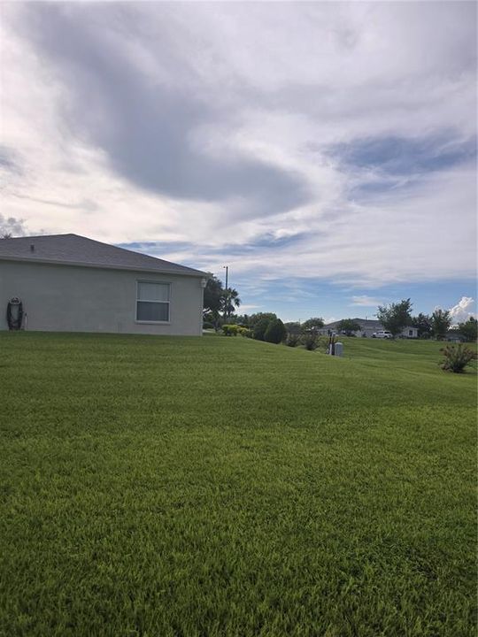 Active With Contract: $650,000 (4 beds, 3 baths, 2434 Square Feet)