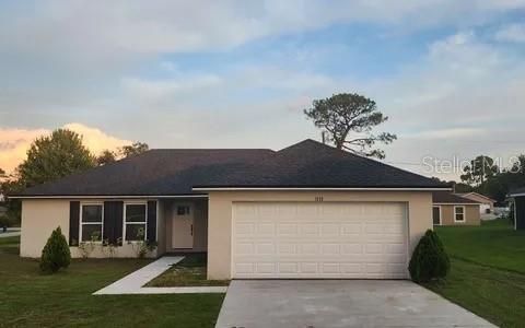 Recently Sold: $290,000 (3 beds, 2 baths, 1225 Square Feet)