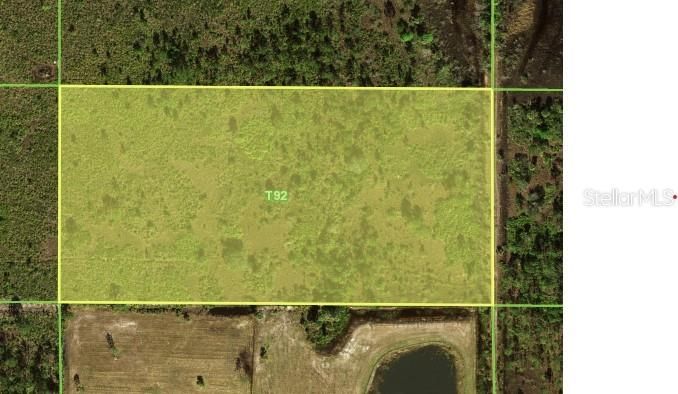 最近售出: $65,000 (5.06 acres)