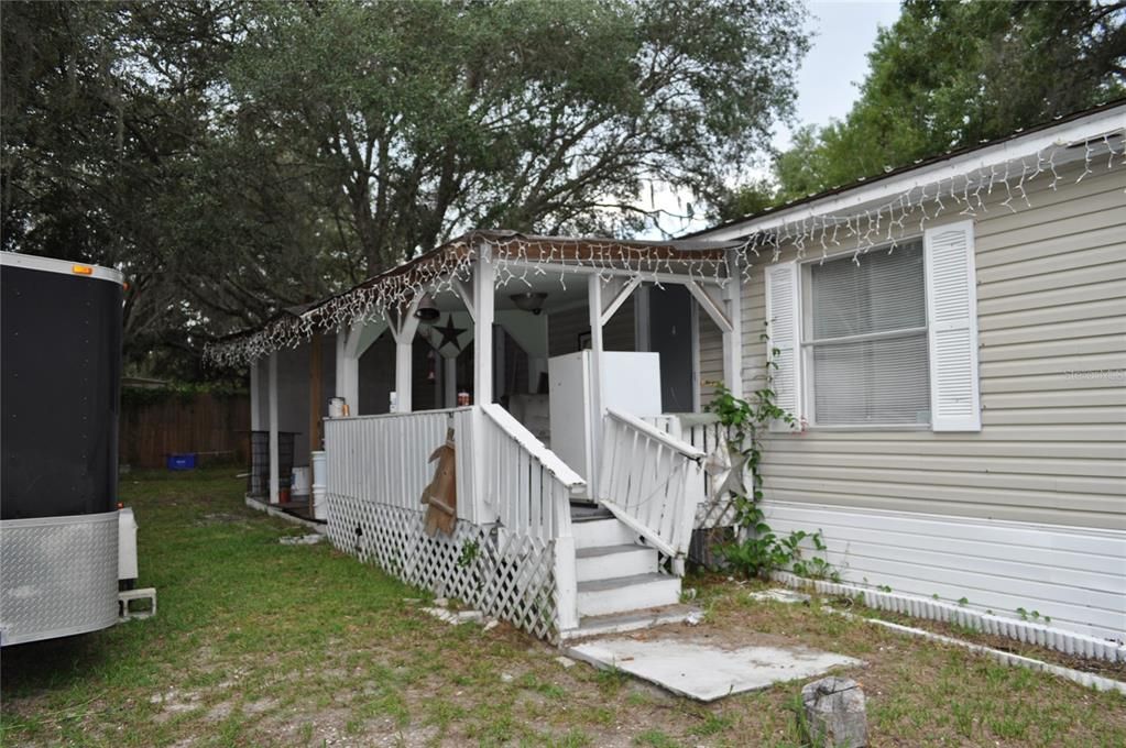 For Sale: $224,900 (4 beds, 2 baths, 1620 Square Feet)