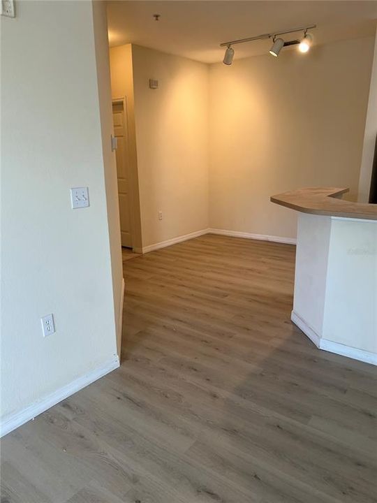 For Rent: $1,625 (2 beds, 2 baths, 1046 Square Feet)