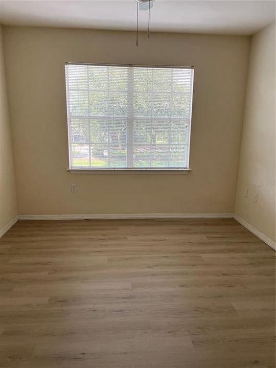 For Rent: $1,625 (2 beds, 2 baths, 1046 Square Feet)