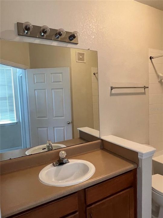 For Rent: $1,625 (2 beds, 2 baths, 1046 Square Feet)