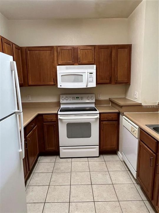 For Rent: $1,625 (2 beds, 2 baths, 1046 Square Feet)