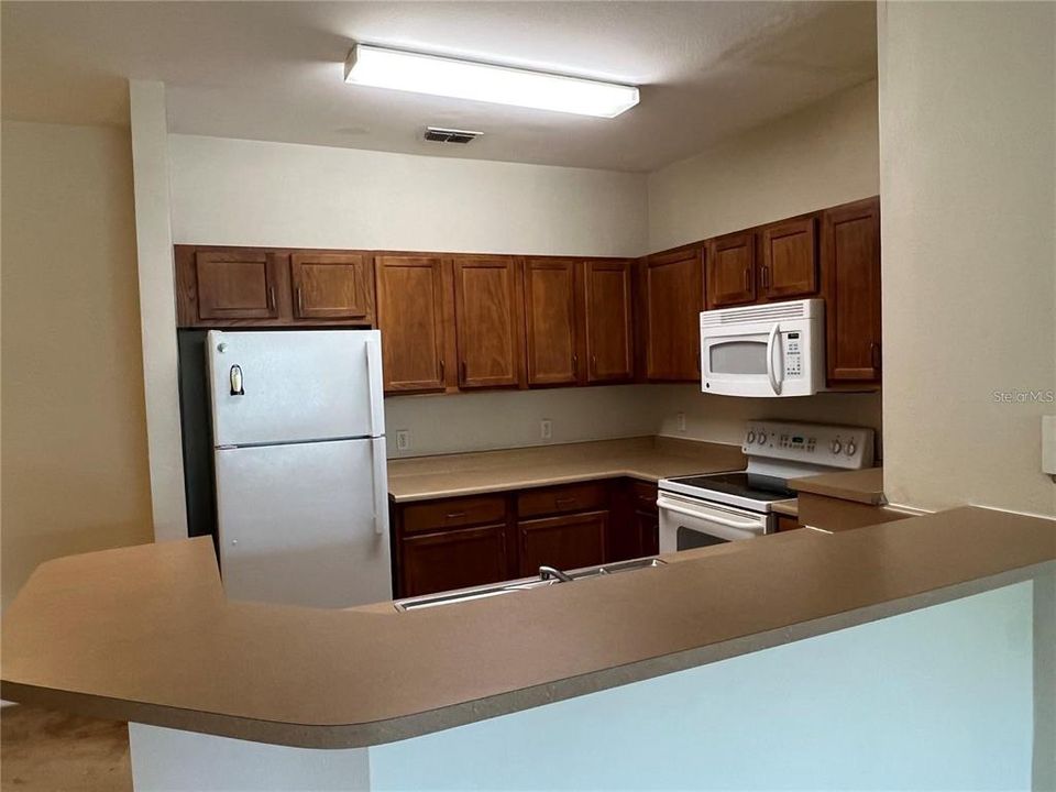 For Rent: $1,625 (2 beds, 2 baths, 1046 Square Feet)