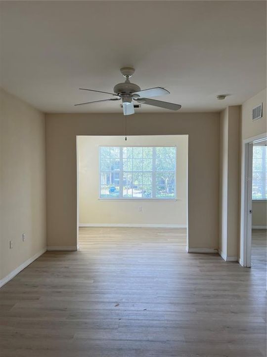 For Rent: $1,625 (2 beds, 2 baths, 1046 Square Feet)