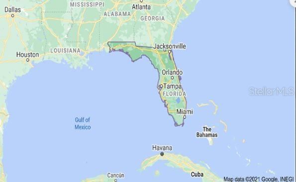 待售: $67,200 (1.08 acres)