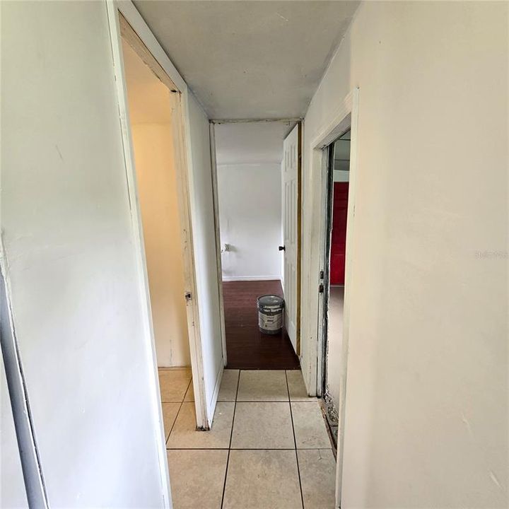 En Venta: $109,000 (2 camas, 2 baños, 995 Pies cuadrados)