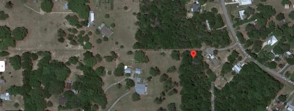 待售: $19,000 (1.14 acres)