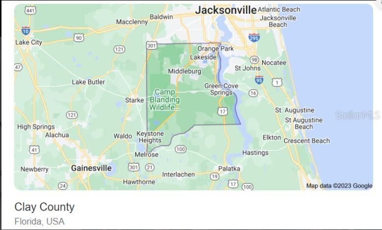 待售: $19,000 (1.14 acres)