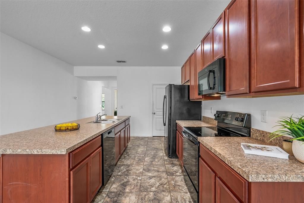 Active With Contract: $360,000 (4 beds, 3 baths, 1873 Square Feet)