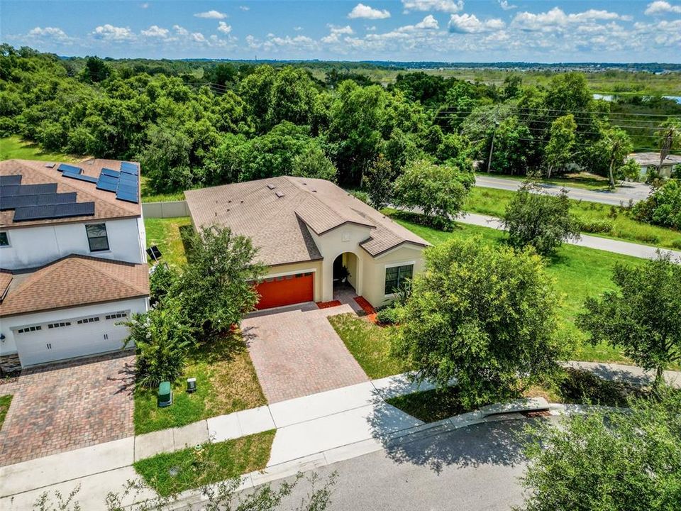 Active With Contract: $360,000 (4 beds, 3 baths, 1873 Square Feet)