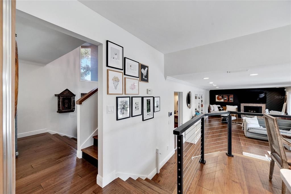 Active With Contract: $990,000 (4 beds, 2 baths, 3090 Square Feet)