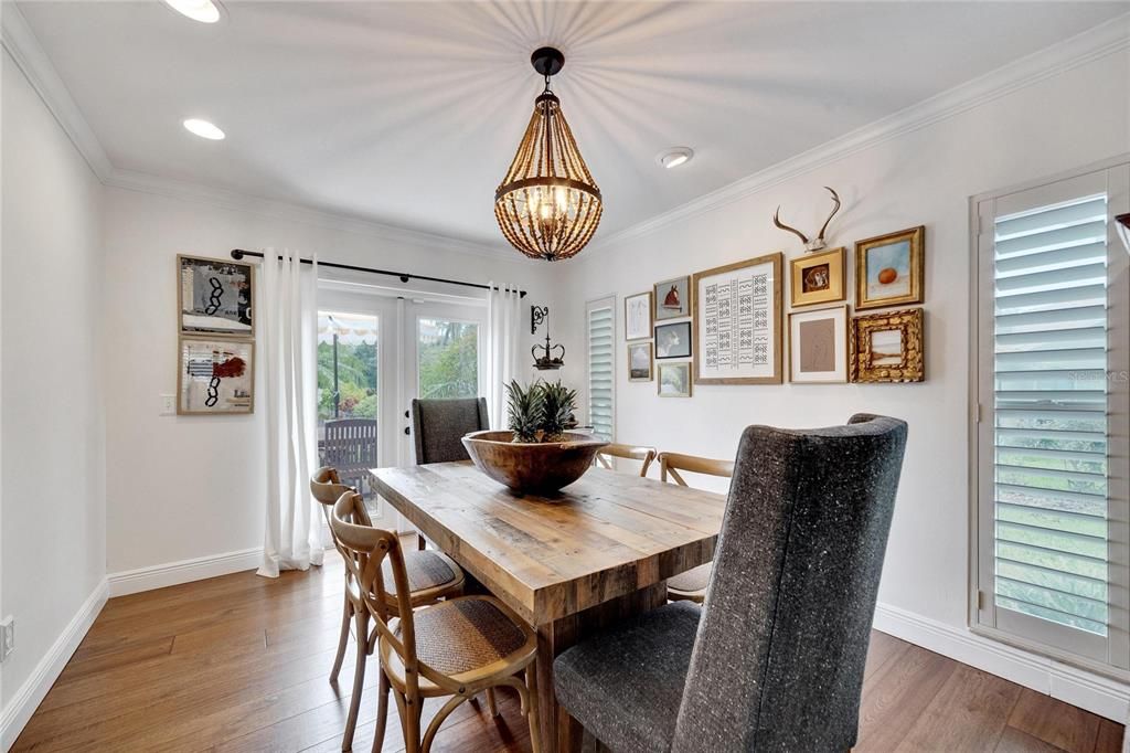 Active With Contract: $990,000 (4 beds, 2 baths, 3090 Square Feet)