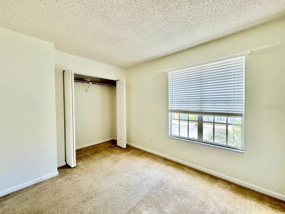 For Rent: $1,825 (2 beds, 2 baths, 1110 Square Feet)