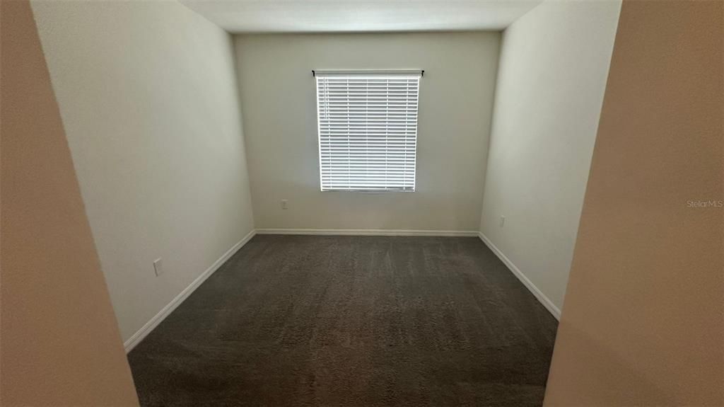 For Rent: $2,000 (3 beds, 2 baths, 1673 Square Feet)