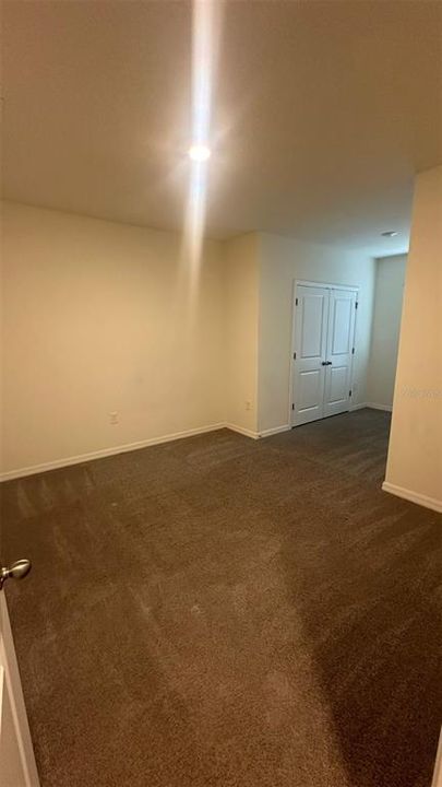 For Rent: $2,000 (3 beds, 2 baths, 1673 Square Feet)