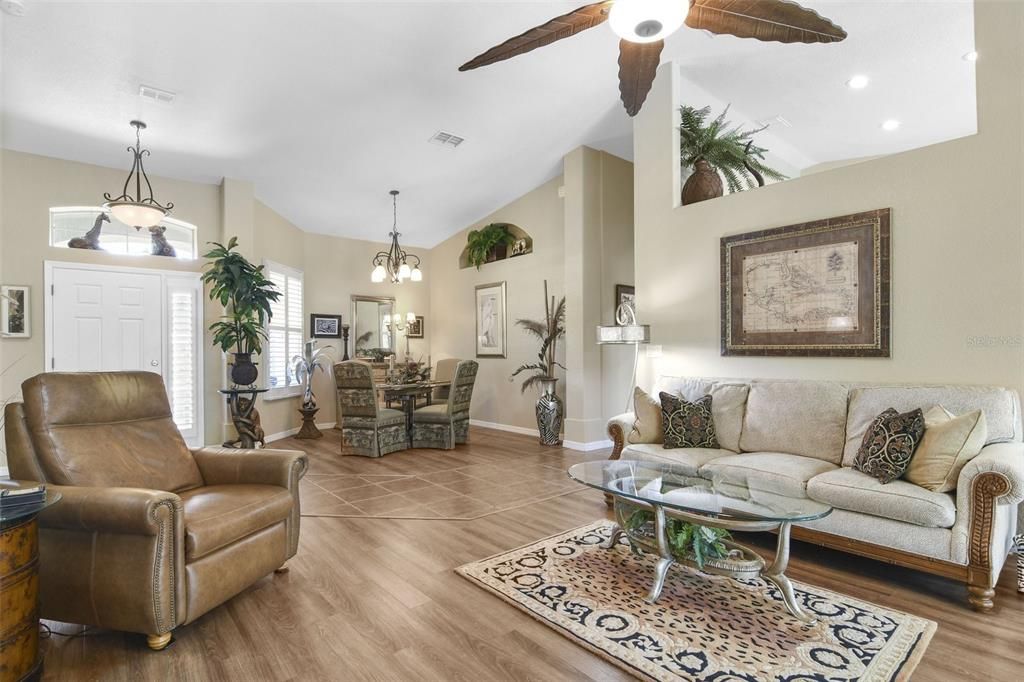 Active With Contract: $659,900 (4 beds, 2 baths, 2075 Square Feet)