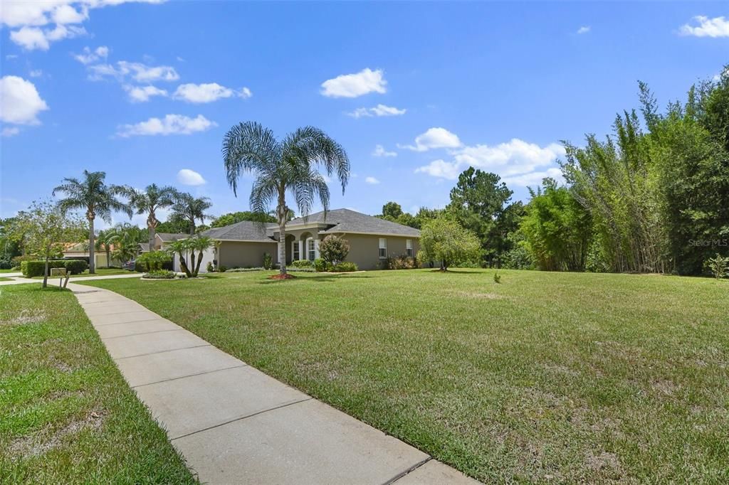 Active With Contract: $659,900 (4 beds, 2 baths, 2075 Square Feet)