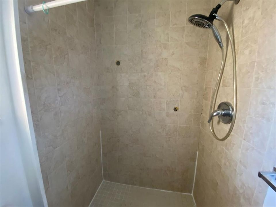 Master Bath 2