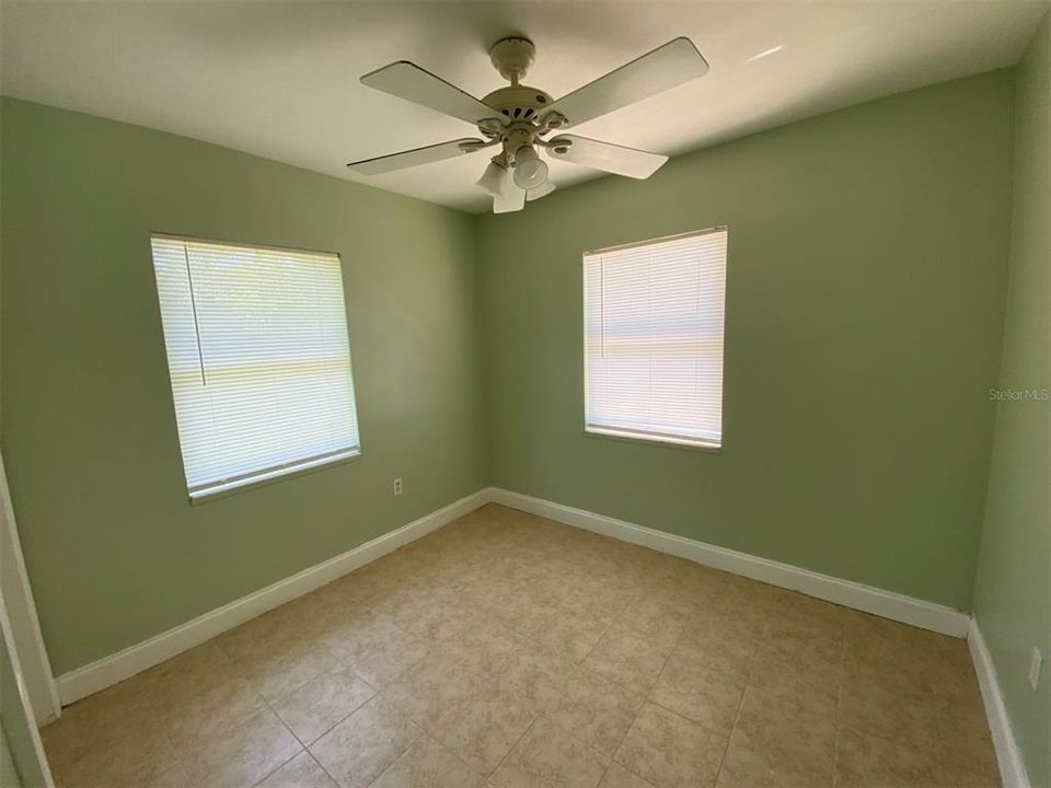 Guest Bedroom 2