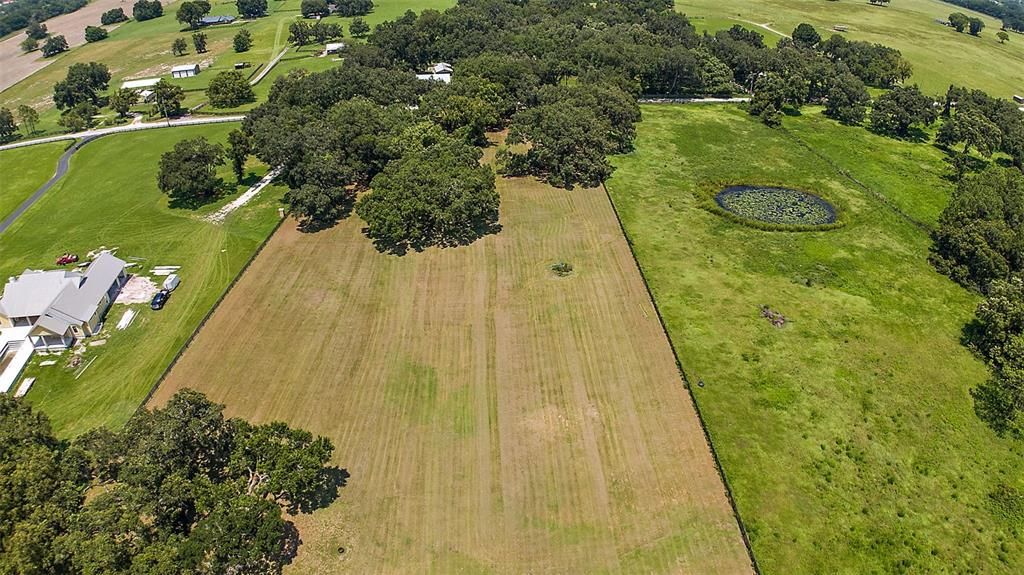 For Sale: $300,000 (10.05 acres)