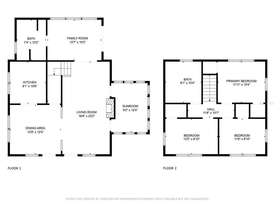 Activo con contrato: $1,050,000 (3 camas, 2 baños, 1630 Pies cuadrados)