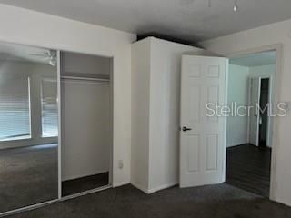 For Sale: $99,900 (2 beds, 1 baths, 990 Square Feet)