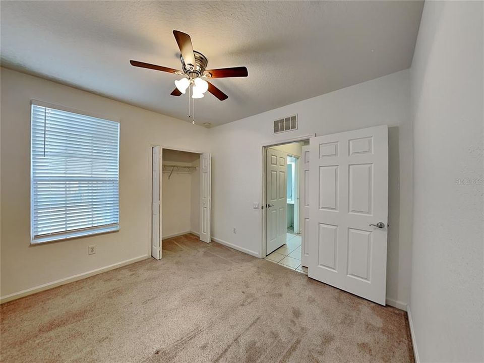 For Rent: $2,075 (2 beds, 2 baths, 1408 Square Feet)