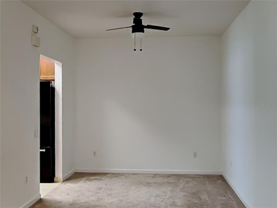 For Rent: $2,075 (2 beds, 2 baths, 1408 Square Feet)