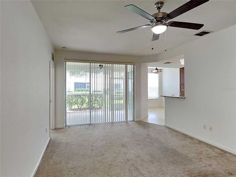 For Rent: $2,075 (2 beds, 2 baths, 1408 Square Feet)