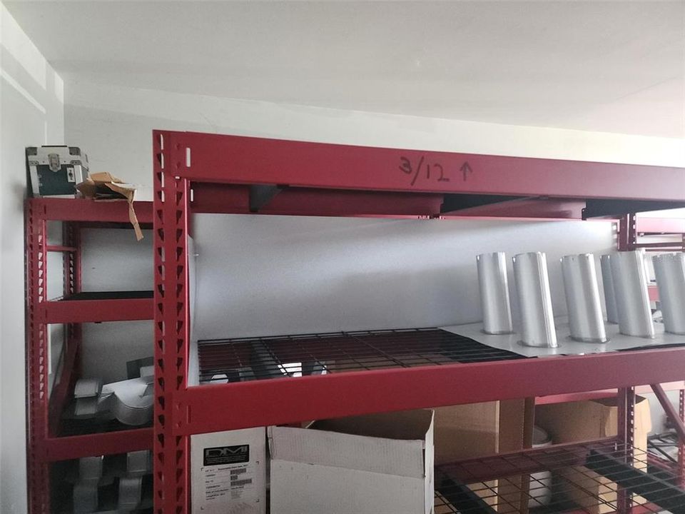 En Venta: $30,000 (0 camas, 0 baños, 1964 Pies cuadrados)