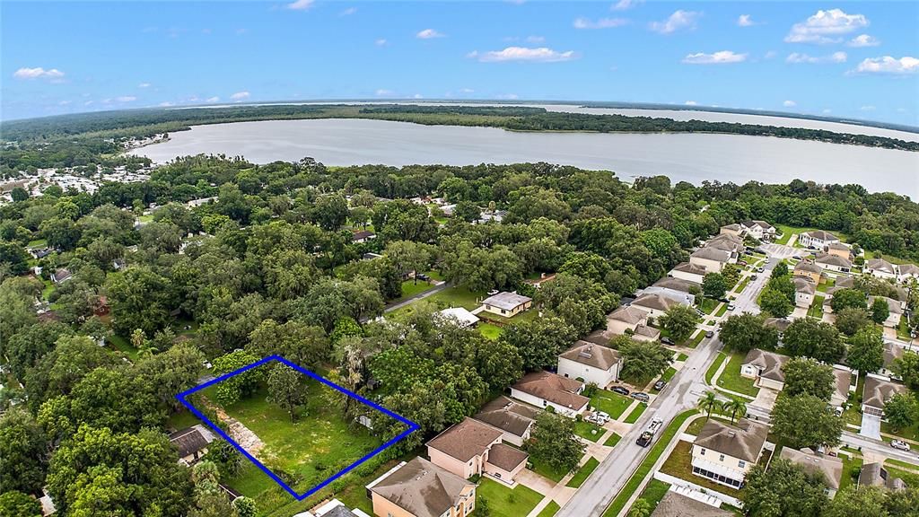 最近售出: $59,900 (0.34 acres)