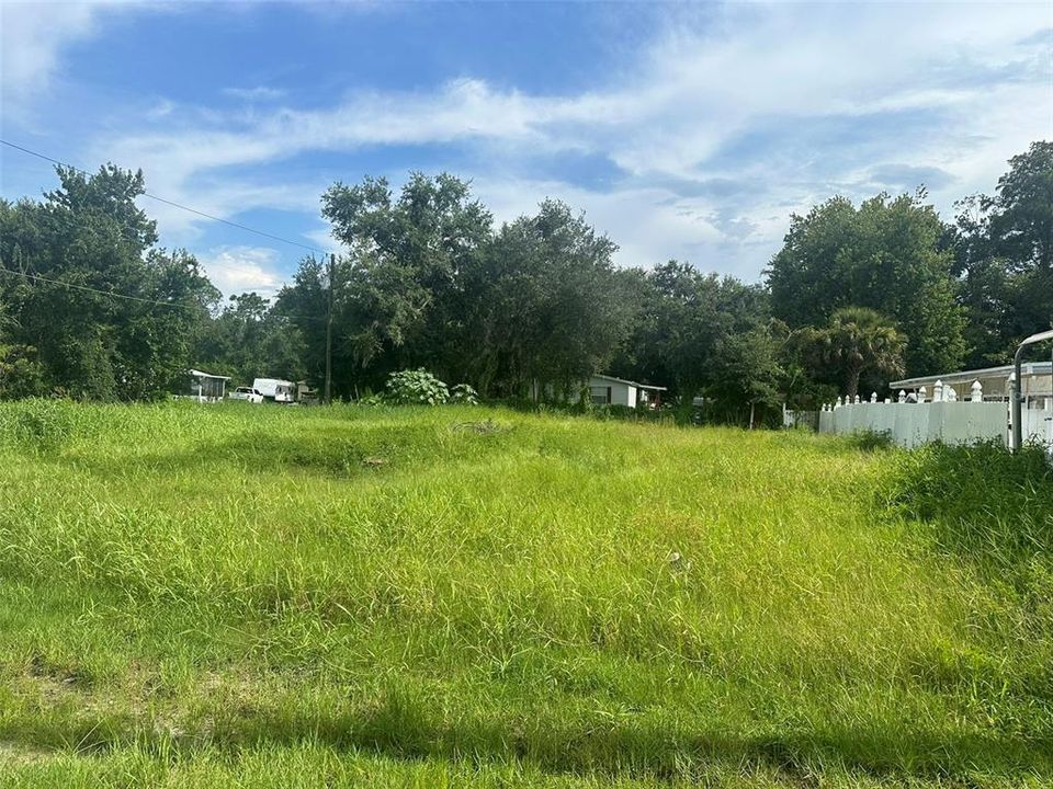 En Venta: $90,000 (0.29 acres)