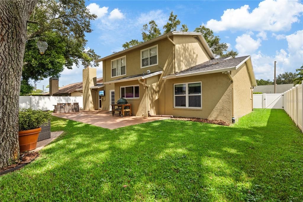 Active With Contract: $490,000 (3 beds, 2 baths, 2058 Square Feet)