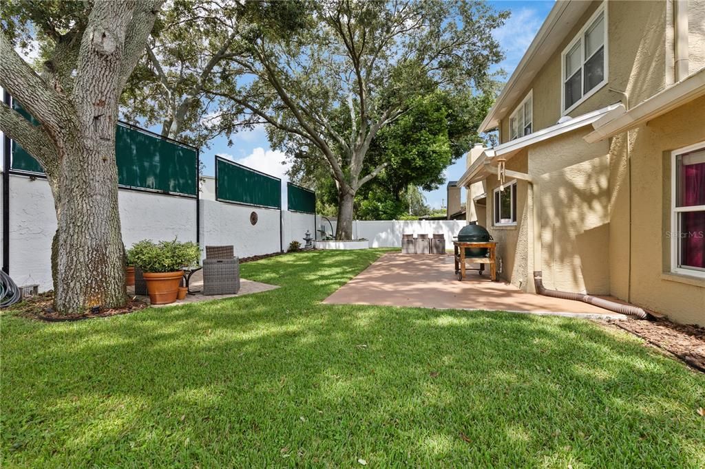 Active With Contract: $490,000 (3 beds, 2 baths, 2058 Square Feet)