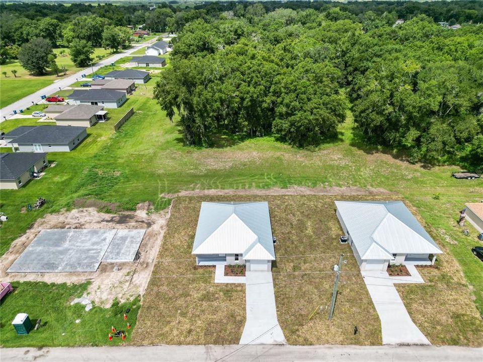 For Sale: $265,000 (3 beds, 2 baths, 1172 Square Feet)